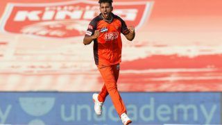 Kapil Dev Highlights Key Area That Make Umran Malik Stand Out Among All The Pacers
